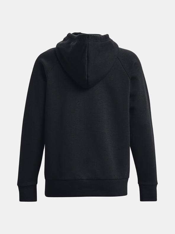 Under Armour Női felső Under Armour UA Rival Fleece Hoodie