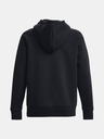 Under Armour Női felső Under Armour UA Rival Fleece Hoodie