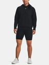 Under Armour Női felső Under Armour UA Rival Fleece Hoodie
