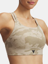 Under Armour Női melltartó Under Armour Pjt Rck Bralette
