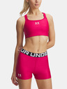 Under Armour Női melltartó Under Armour UA HeatGear High