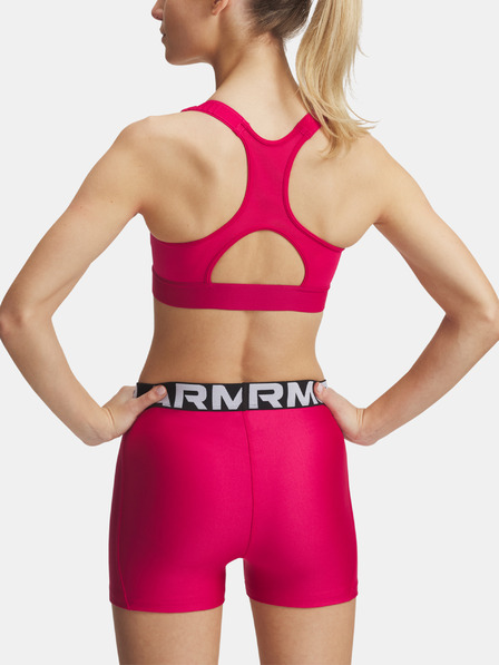 Under Armour Női melltartó Under Armour UA HeatGear High