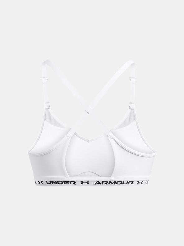 Under Armour Női melltartó Under Armour UA Crossback Low Bra