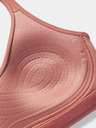 Under Armour Női melltartó Under Armour UA Infinity Low 2.0 Bra