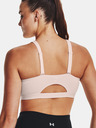 Under Armour Női melltartó Under Armour SmartForm Evolution Mid