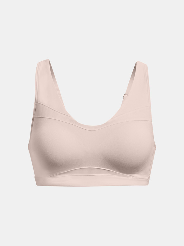 Under Armour Női melltartó Under Armour SmartForm Evolution Mid