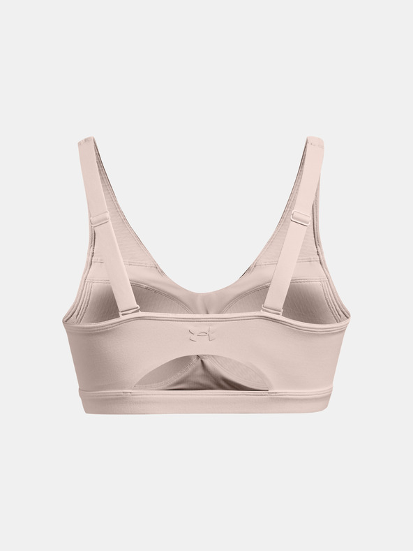 Under Armour Női melltartó Under Armour SmartForm Evolution Mid