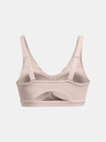Under Armour Női melltartó Under Armour SmartForm Evolution Mid