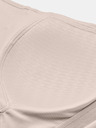 Under Armour Női melltartó Under Armour SmartForm Evolution Mid