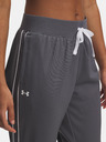Under Armour Női szett Under Armour UA Rival Tricot Tracksuit HD-GRY