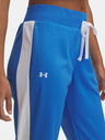 Under Armour Női szett Under Armour Tricot Tracksuit-BLU
