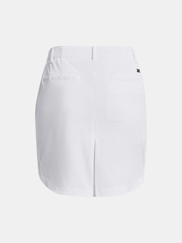 Under Armour Női szoknya Under Armour UA Links Woven Skort