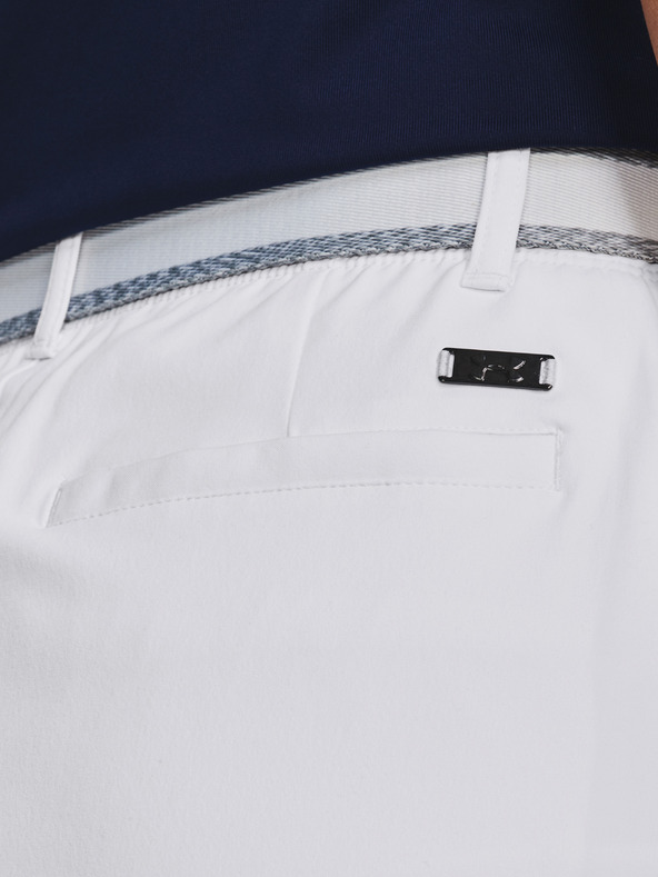 Under Armour Női szoknya Under Armour UA Links Woven Skort