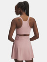 Under Armour Női ruha Under Armour Meridian Dress-PNK