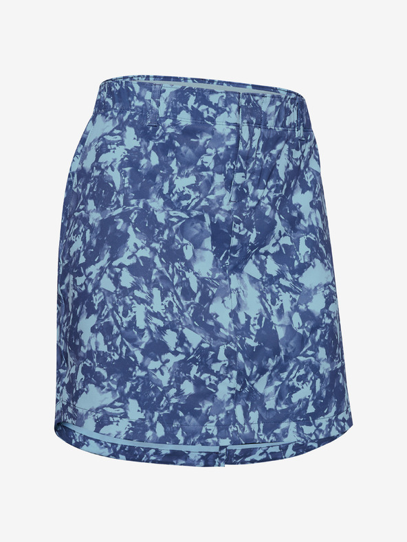 Under Armour Női szoknya Under Armour Links Woven Printed Storm Skort