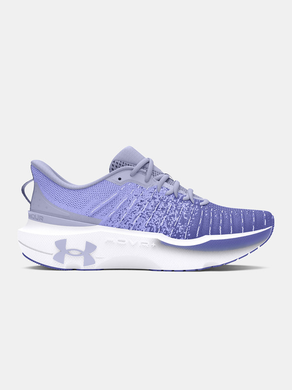 Under Armour Női cipők Under Armour UA W Infinite Elite