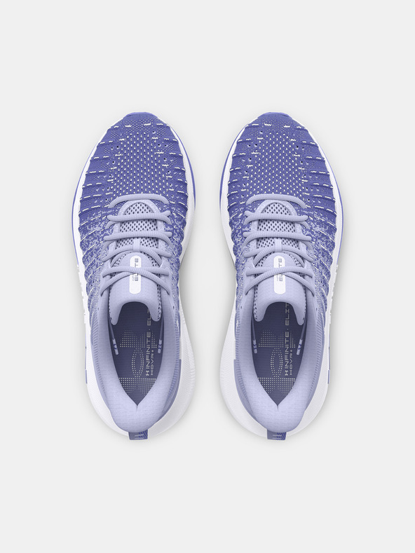Under Armour Női cipők Under Armour UA W Infinite Elite