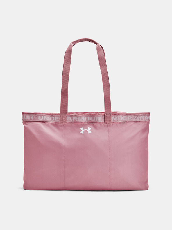 Under Armour Női táska Under Armour UA Favorite Tote