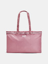 Under Armour Női táska Under Armour UA Favorite Tote