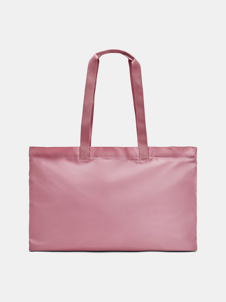 Under Armour Női táska Under Armour UA Favorite Tote
