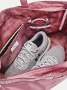 Under Armour Női táska Under Armour UA Favorite Tote