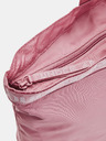 Under Armour Női táska Under Armour UA Favorite Tote