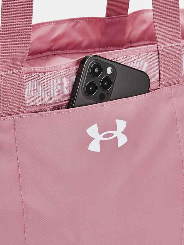 Under Armour Női táska Under Armour UA Favorite Tote