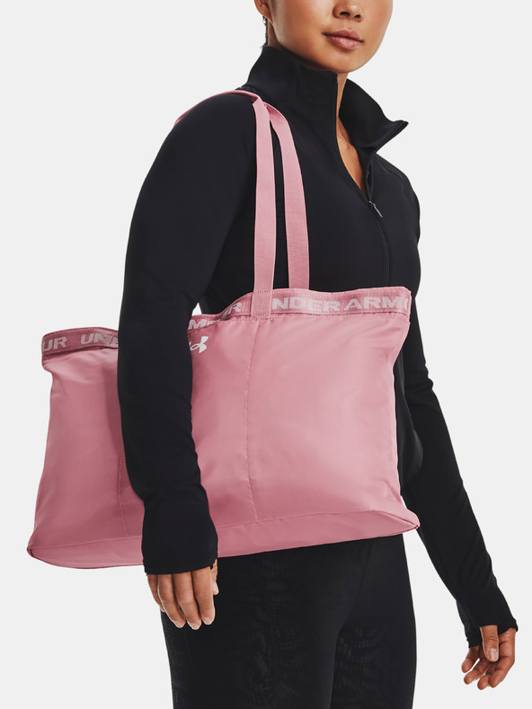 Under Armour Női táska Under Armour UA Favorite Tote