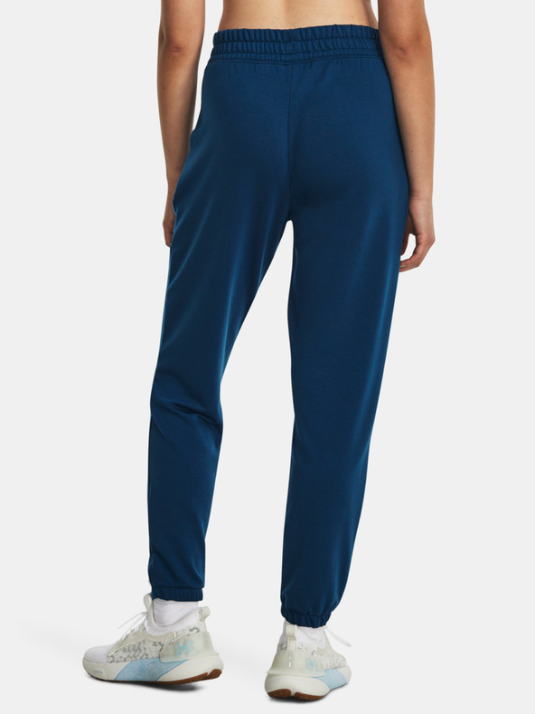 Under Armour Női melegítők Under Armour Rival Terry Jogger
