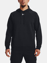 Under Armour Férfi felső Under Armour UA Rival Fleece Hoodie