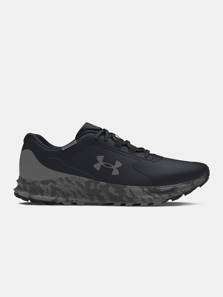 Under Armour Férfi cipők Under Armour UA Charged Bandit TR 3 SP