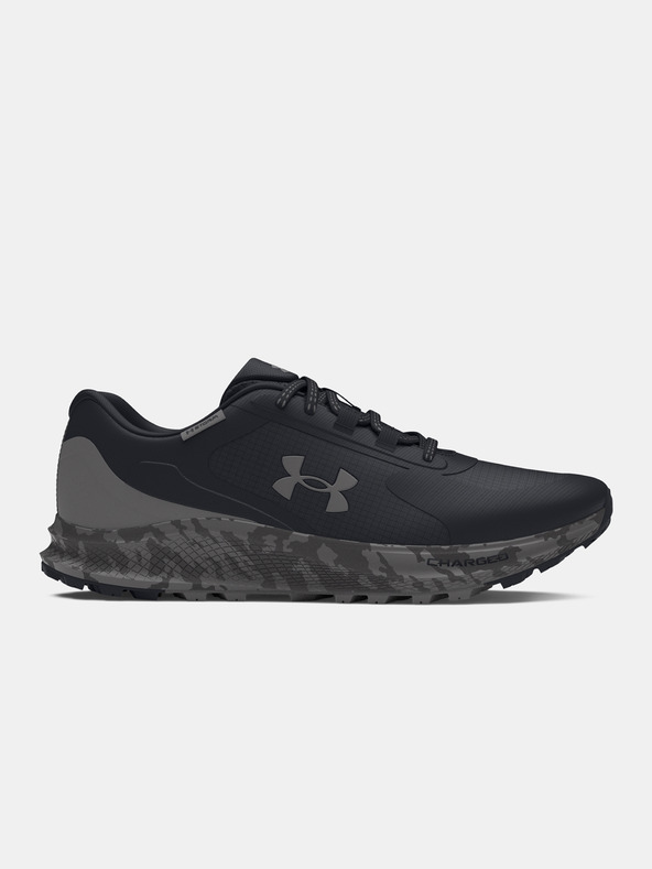 Under Armour Férfi cipők Under Armour UA Charged Bandit TR 3 SP