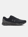 Under Armour Férfi cipők Under Armour UA Charged Bandit TR 3 SP