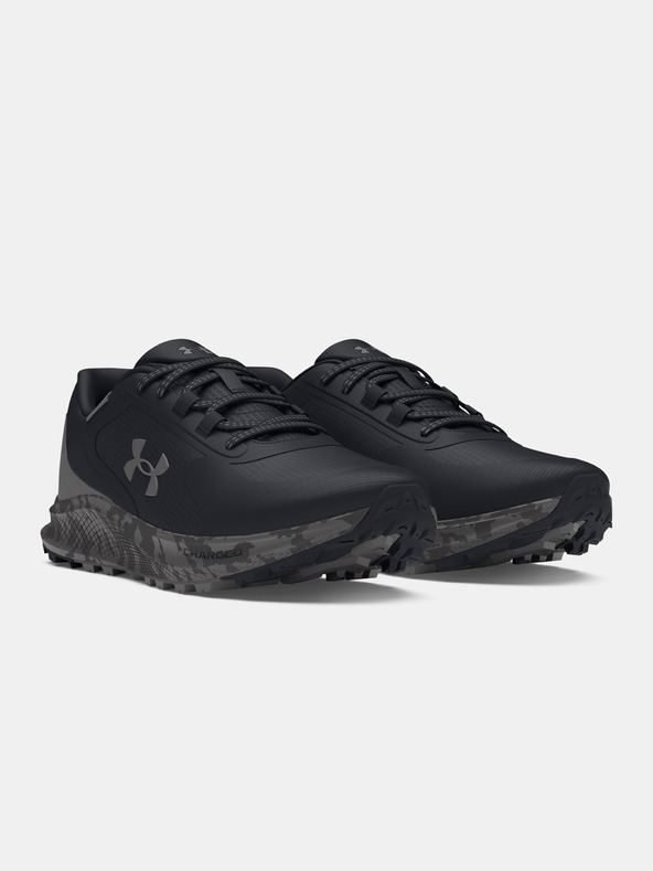 Under Armour Férfi cipők Under Armour UA Charged Bandit TR 3 SP