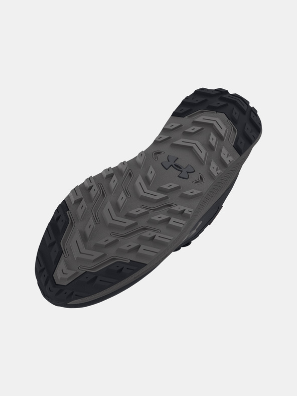 Under Armour Férfi cipők Under Armour UA Charged Bandit TR 3 SP