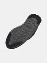 Under Armour Férfi cipők Under Armour UA Charged Bandit TR 3 SP