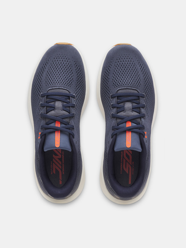 Under Armour Férfi cipők Under Armour UA Sonic 7