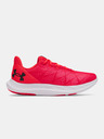 Under Armour Férfi cipők Under Armour UA Charged Speed Swift-RED