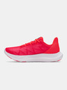 Under Armour Férfi cipők Under Armour UA Charged Speed Swift-RED