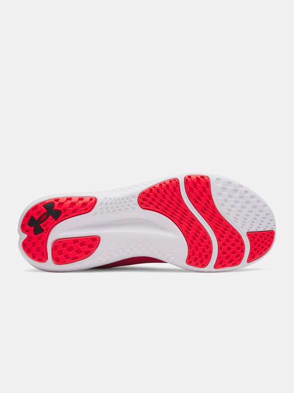 Under Armour Férfi cipők Under Armour UA Charged Speed Swift-RED