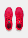 Under Armour Férfi cipők Under Armour UA Charged Speed Swift-RED