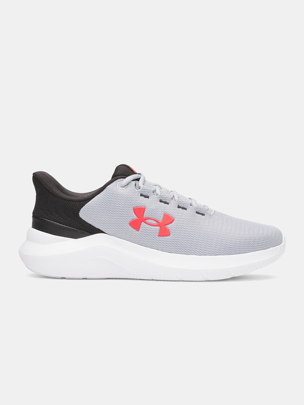 Under Armour Férfi cipők Under Armour UA Phade RN 3-GRY