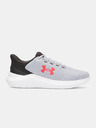 Under Armour Férfi cipők Under Armour UA Phade RN 3-GRY