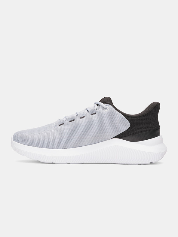 Under Armour Férfi cipők Under Armour UA Phade RN 3-GRY