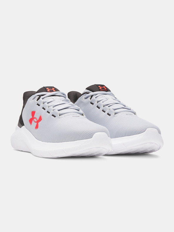Under Armour Férfi cipők Under Armour UA Phade RN 3-GRY