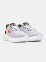 Under Armour Férfi cipők Under Armour UA Phade RN 3-GRY