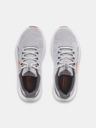 Under Armour Férfi cipők Under Armour UA Charged Surge 4-GRY