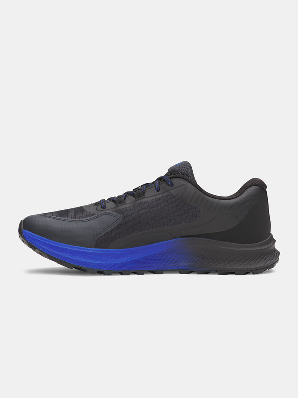 Under Armour Férfi cipők Under Armour UA Charged Bandit TR 3-GRY