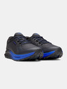 Under Armour Férfi cipők Under Armour UA Charged Bandit TR 3-GRY