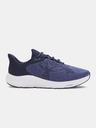 Under Armour Férfi cipők Under Armour UA Charged Pursuit 4 BL-BLU
